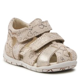 Froddo Sandály Froddo Shopy B G2150181 0