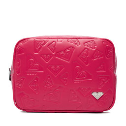 Roxy Kosmetiktasche Roxy CWBEO-RX-W1-001-AW26 Rosa