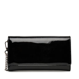 DeeZee Borsetta DeeZee GL23526 Nero