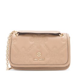 Nine West Borsetta Nine West SAOIRSE NLQ133178 Beige