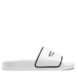 Togoshi Iešļūcenes Togoshi TG-33-06-000349 Balts