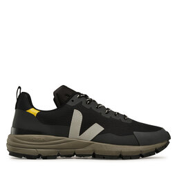Veja Sneakers Veja Dekkan Alveomesh DC0102581B Nero