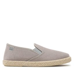 Gioseppo Zapatos hasta el tobillo Gioseppo 68601-P2 Gris