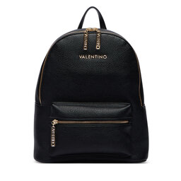 Valentino Rucksack Valentino Maury VBSADF20 Schwarz
