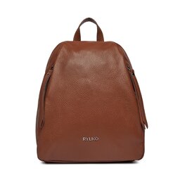Ryłko Hátizsák Ryłko R40674TB Rudy 8XX