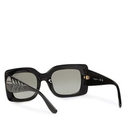 

Сонцезахисні окуляри Vogue 0VO5481S Black, Чорний