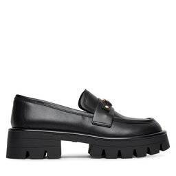 MICHAEL Michael Kors Loafers MICHAEL Michael Kors Mandy 40T5MAFP1L Negro