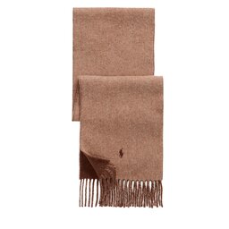 Polo Ralph Lauren Sál Polo Ralph Lauren 449891259006 Nutmeg/Brown