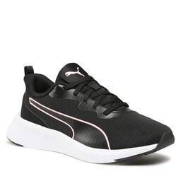

Взуття Puma Flyer Lite 378774 06 Puma Black/Koral Ice, Чорний