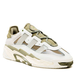 adidas Schuhe adidas Niteball Shoes ID8068 Owhite/Cblack/Cblack
