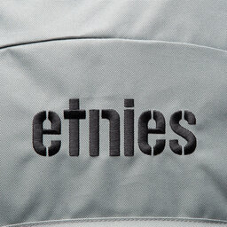 

Рюкзак Etnies, Чорний