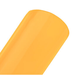 

Ріжок для взуття Bama 0506515000W Жовтий