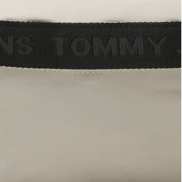

Сумка на пояс Tommy Jeans Tjm Essential Bum Bag AM0AM11178 AEV, Бежевий
