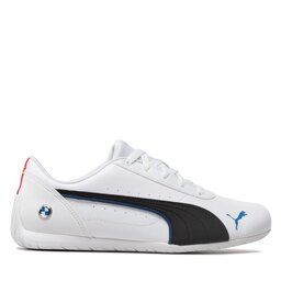 

Снікерcи Puma, Білий