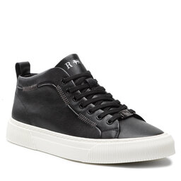 Rage Age Sneakers Rage Age RA-22-06-000372 101