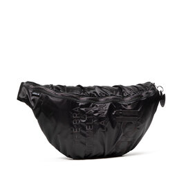 

Сумка на пояс adidas Waistbag L HD7050 Black, Чорний