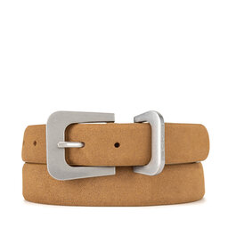 Gino Rossi Cintura da donna Gino Rossi BLYL24006-1 Marrone