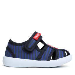 

Босоніжки Primigi 3954322 Royal-Blue, Голубий
