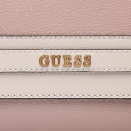 

Сумка Guess HWBB89 85200 RWM, Рожевий