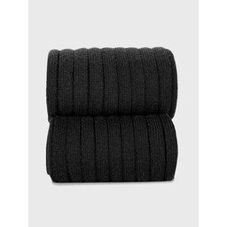

Дитячі колготи Condor 2.016/1 Black 900, Чорний