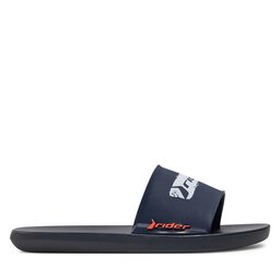 Rider Pantoletten Rider Speed Slide In 11816 Blau