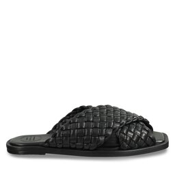 

Шльопанці Gant Sanbrillo 26561830 Black G00, Чорний