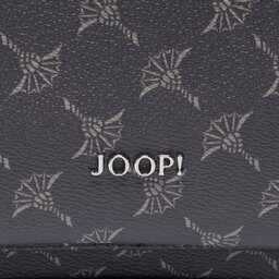 

Рюкзак JOOP! 4140006144 802, Сірий