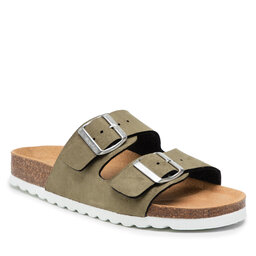 Surface Project Sandaler och Slip-ons Surface Project Emma Green