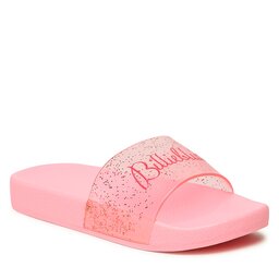 Billieblush Mules / sandales de bain Billieblush U19344 Pink 462
