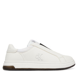 Calvin Klein Sneakers Calvin Klein V3X9-83295-1355 S Weiß