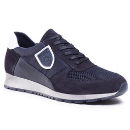 QUAZI Sneakers QUAZI QZ-64-06-001064 607