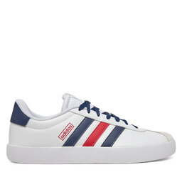 adidas Zapatillas adidas VL Court 3.0 IF4465 Blanco