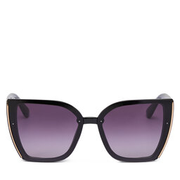 JENNY Occhiali da sole JENNY 4WF-009-SS25 Nero