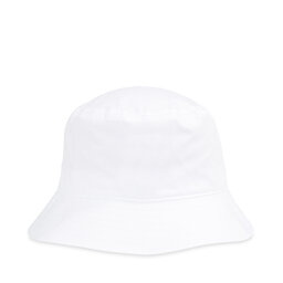

Панама Calvin Klein Jeans K60K611029 Bright White YAF, Білий