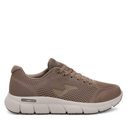 Joma Сникърси Joma Zen 2524 CZENS2524 Кафяв