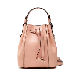 Furla Soma Furla Miastella WB00592-BX0053-0962S-1-007-20-IT-B Pesca