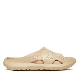 Kappa Ciabatte Kappa 865960 Beige