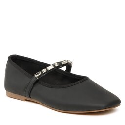 DeeZee Cipele DeeZee CS21213-08 Black