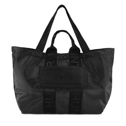 Hunter Táska Hunter HTR-K-014-06 Fekete