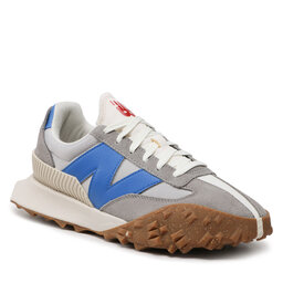 New Balance Αθλητικά New Balance UXC72VD Γκρι