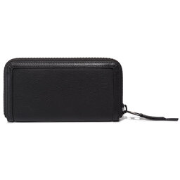 

Великий жіночий гаманець LOVE MOSCHINO JC5609PP1ALJ0000 Nero, Чорний