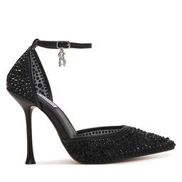 Steve Madden High Heels Steve Madden Sparx-MS 11005255 Schwarz