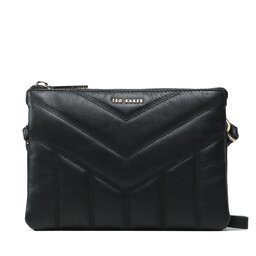 Ted Baker Дамска чанта Ted Baker Ayasini 268751 Черен