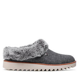 

Тапочки Skechers Foxy Foxtrot 113422/NVY Navy, Cиній