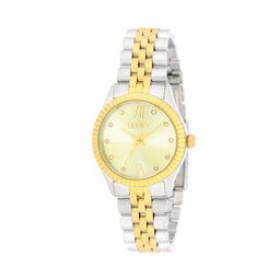 Liu Jo Reloj Liu Jo Tiny TLJ2424 Plata