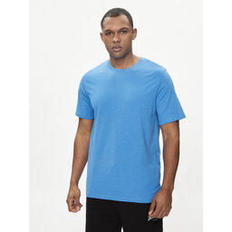 Jack&Jones Jack&Jones Camiseta 12222887 Azul Standard Fit