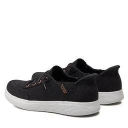 

Снікерcи Skechers Skip Cute-B Cute Sweet 114815/BLK Black, Чорний