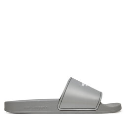 KARL LAGERFELD Şlapi KARL LAGERFELD KL70008A Gri