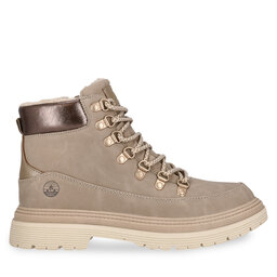 Whistler Botas Whistler W244313 Marrón