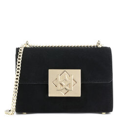Kazar Τσάντα Kazar Viena 56308-05-00 Black